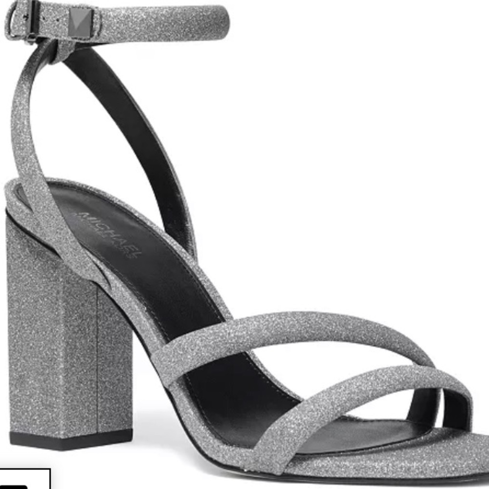 Michael Kors Heels